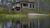 Шале Villa Konttaisenranta Рука-6